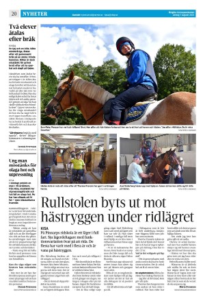 corren-20210807_000_00_00_020.pdf