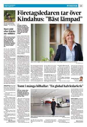corren-20210807_000_00_00_021.pdf