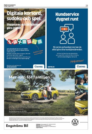 corren-20210807_000_00_00_023.pdf