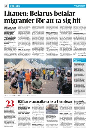 corren-20210807_000_00_00_028.pdf