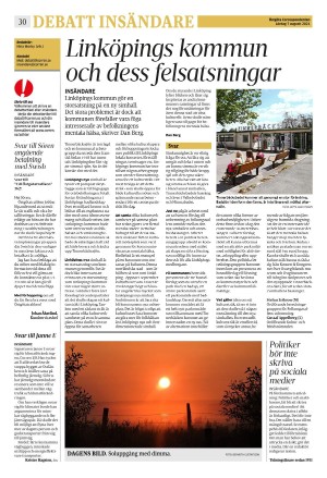 corren-20210807_000_00_00_030.pdf