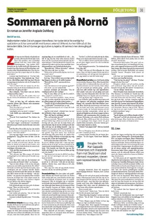 corren-20210807_000_00_00_031.pdf