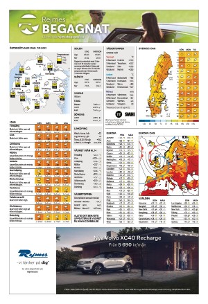 corren-20210807_000_00_00_032.pdf