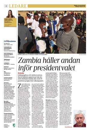 corren-20210809_000_00_00_002.pdf