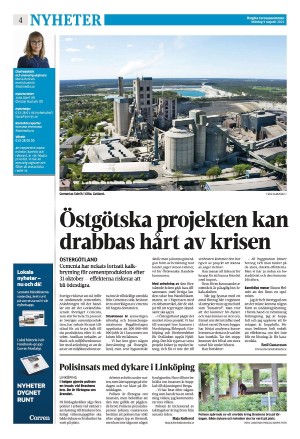 corren-20210809_000_00_00_004.pdf