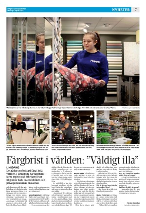 corren-20210809_000_00_00_007.pdf