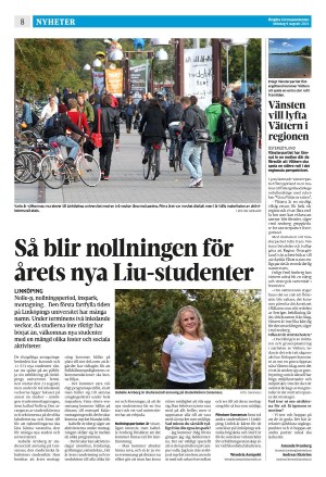 corren-20210809_000_00_00_008.pdf