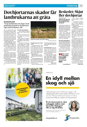corren-20210809_000_00_00_009.pdf