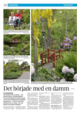 corren-20210809_000_00_00_010.pdf