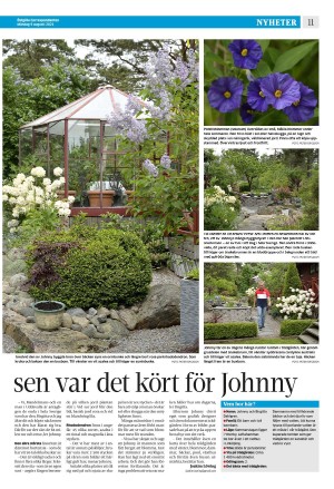 corren-20210809_000_00_00_011.pdf