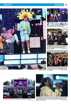 corren-20210809_000_00_00_015.pdf