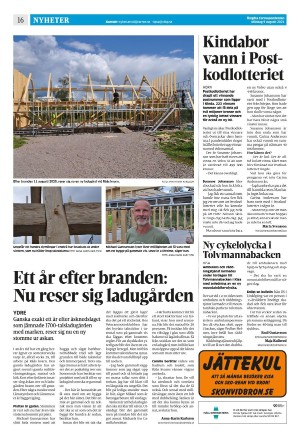 corren-20210809_000_00_00_016.pdf