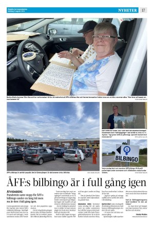corren-20210809_000_00_00_017.pdf