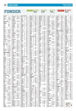 corren-20210809_000_00_00_018.pdf