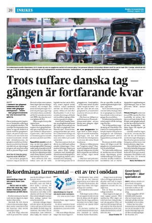 corren-20210809_000_00_00_020.pdf