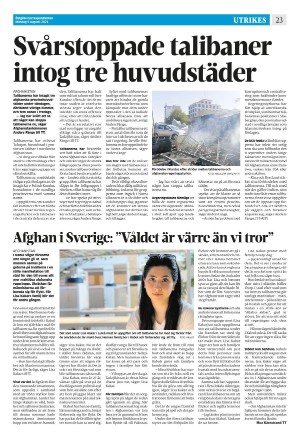 corren-20210809_000_00_00_023.pdf