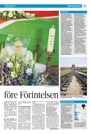 corren-20210809_000_00_00_025.pdf