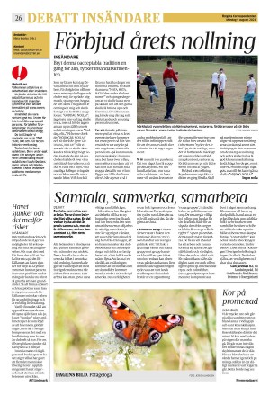 corren-20210809_000_00_00_026.pdf
