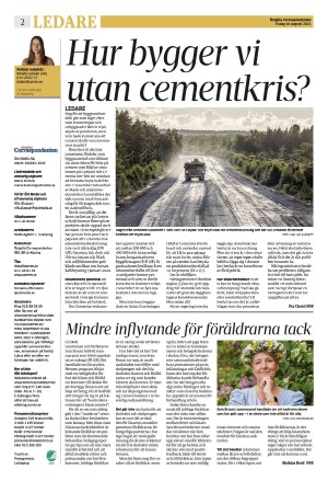 corren-20210810_000_00_00_002.pdf