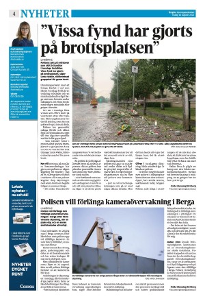 corren-20210810_000_00_00_004.pdf