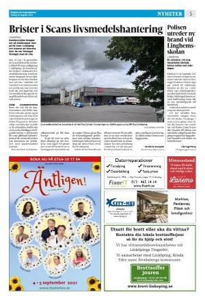 corren-20210810_000_00_00_005.pdf