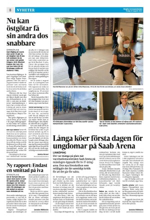 corren-20210810_000_00_00_008.pdf