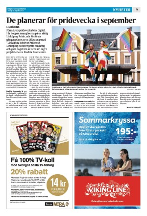 corren-20210810_000_00_00_009.pdf
