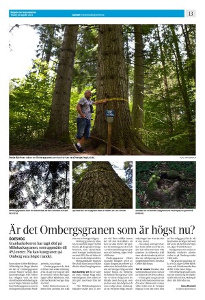 corren-20210810_000_00_00_013.pdf