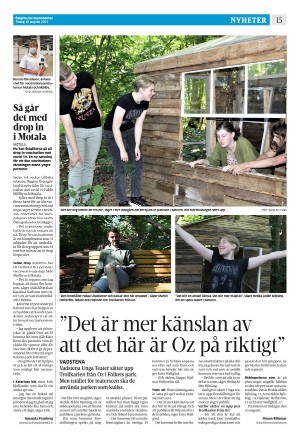 corren-20210810_000_00_00_015.pdf
