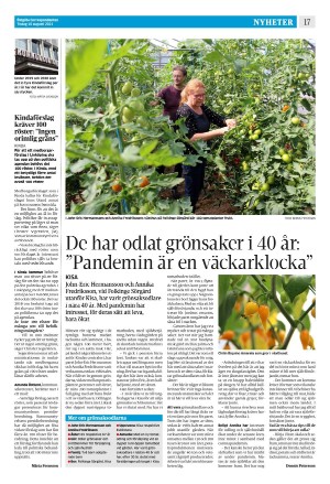 corren-20210810_000_00_00_017.pdf