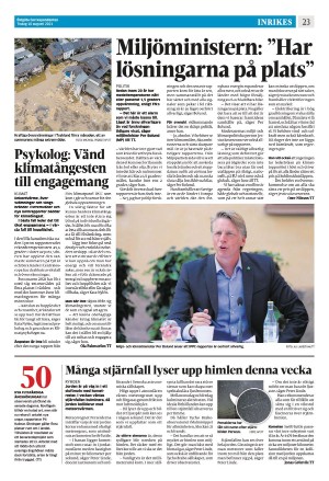 corren-20210810_000_00_00_023.pdf