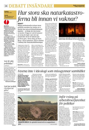 corren-20210810_000_00_00_026.pdf