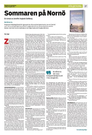 corren-20210810_000_00_00_027.pdf