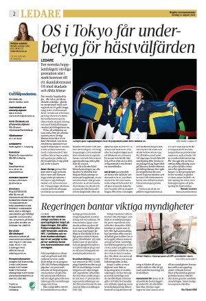 corren-20210811_000_00_00_002.pdf
