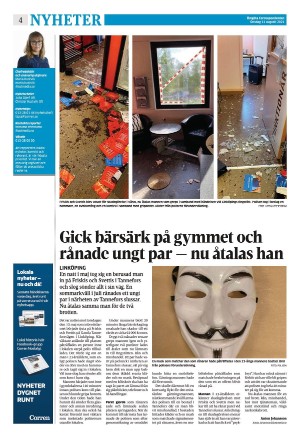 corren-20210811_000_00_00_004.pdf