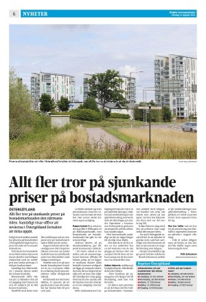 corren-20210811_000_00_00_006.pdf