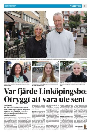 corren-20210811_000_00_00_007.pdf