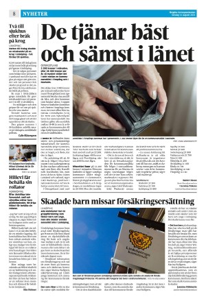 corren-20210811_000_00_00_008.pdf