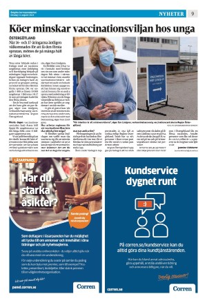 corren-20210811_000_00_00_009.pdf