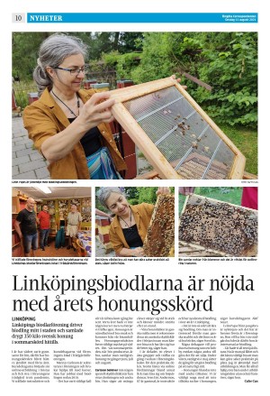 corren-20210811_000_00_00_010.pdf