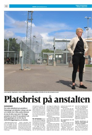 corren-20210811_000_00_00_012.pdf