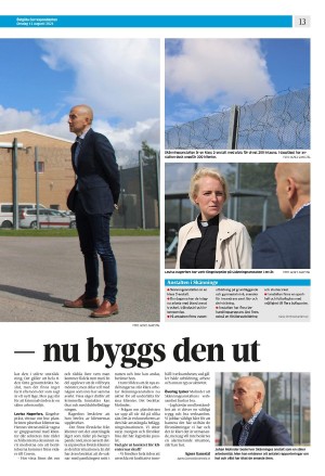 corren-20210811_000_00_00_013.pdf