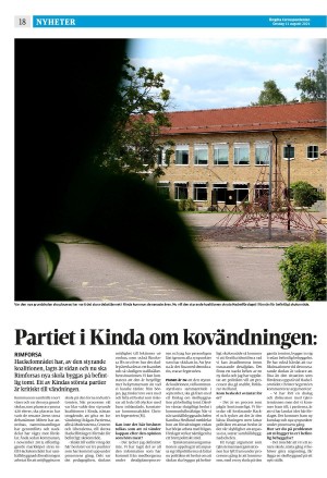 corren-20210811_000_00_00_018.pdf