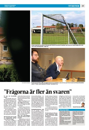 corren-20210811_000_00_00_019.pdf