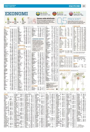 corren-20210811_000_00_00_021.pdf