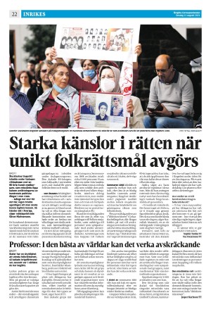 corren-20210811_000_00_00_022.pdf