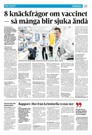 corren-20210811_000_00_00_023.pdf