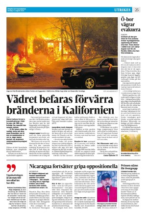 corren-20210811_000_00_00_025.pdf