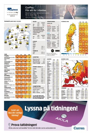 corren-20210811_000_00_00_028.pdf