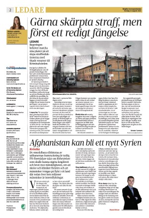 corren-20210812_000_00_00_002.pdf